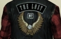 Sleeveless Jacket 2