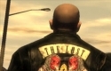 New Heavy Metal Jacked