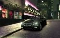 2010 Mercedes Benz E63 AMG