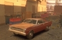 1969 Dodge Dart final