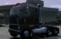 Ford CL9000 v1.5