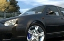 2001 Volkswagen Golf 4 R32 