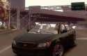 Hyundai Sonata v1.0