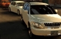 Lexus RX300