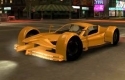 2010 TM Holofernes v1 (BETA) 