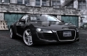 Audi R8 V8 v1