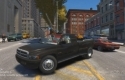 1994 Dodge Ram 3500
