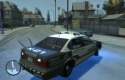 LCPD K9 Unit ELS