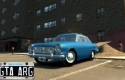Renault Torino 380W