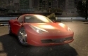 2010 Ferrari 458 Italia v2.0