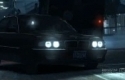 BMW 750iL (E38) v.3