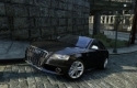 2000 Audi S4