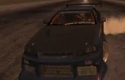 Nissan Skyline BNR34 GT-R v1