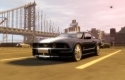 Ford Mustang GT v1.2