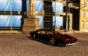 Pontiac Trans Am 1982 Beta v0.1
