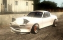 Mazda Miata