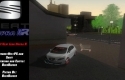 2009 Seat Leon Cupra R