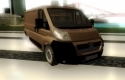 2009 Citroen Jumper