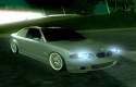 BMW 330 Ci
