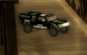 Hummer H3 Baja Rally Truck