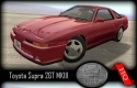 Toyota Supra 2.0GT MK3