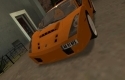 Lamborghini Gallardo Tuning 