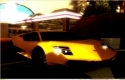 Lamborghini Murcielago LP 670-4 SV