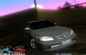 2001 Honda Accord