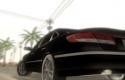 2009 Hyundai Azera