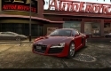 2010 Audi R8 V10