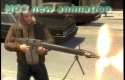 MG3 (New Animation)