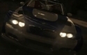 BMW M3 GTR NFS Most Wanted