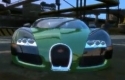 Kots Bugatti Veyron v1.7 [EPM] 