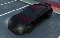 Nissan GTR SpecV V1.3