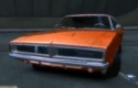 Dodge Charger General Lee v1.1