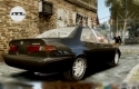 Toyota Camry 2002