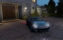 Infiniti G37 S 