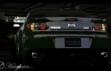Mazda RX8 (2006)