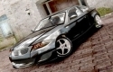 BMW 135i