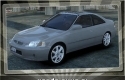 Honda Civic Si 1999