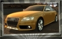 2010 Audi S4