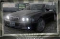 BMW 525i E39
