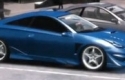 Toyota Celica
