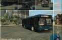 Maz 5295