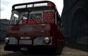 Liaz 677 v3