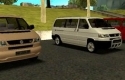 Volkswagen T4
