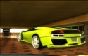 Lamborghini Murcielago Tuned