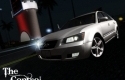 Hyundai Sonata 2008 hd