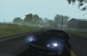 Aston Martin DB9 Volante