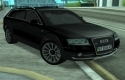 1999 Audi A6 3.0i